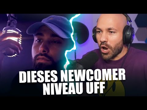 Song für seinen SOHN - Unsere NEWCOMER sind krass! #GönntDoch