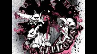 Gallows Orchestra of Wolves full album