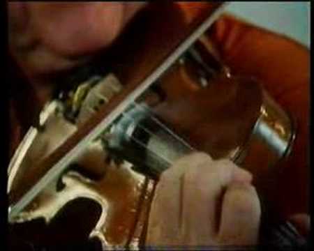 Johnny Gimble - Gardenia Waltz