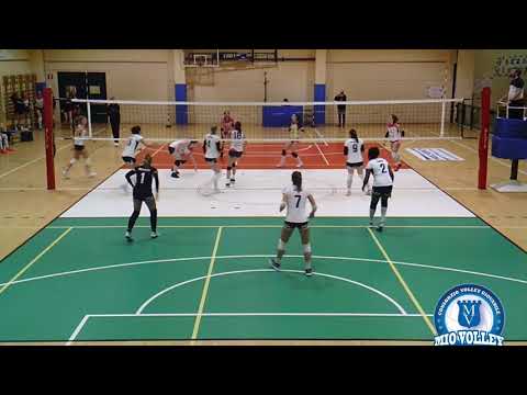 Virtus Biella-Busa Foodlab Gossolengo, il punto che decide la gara