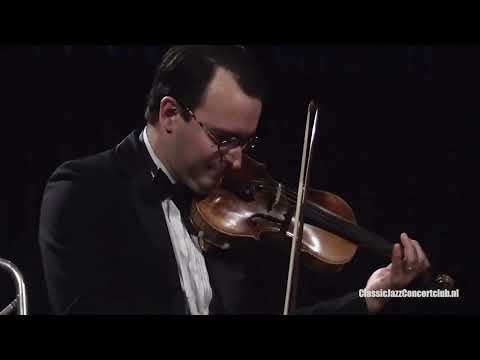 Polka Dot Rag - The Chicago Stompers