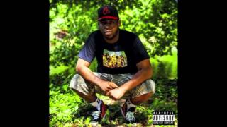 Key! - Grown Ass Man