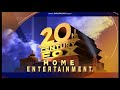 Opening To Robots 2005 UK DVD