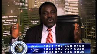 wisdom for the end-time part 1_1.f4v