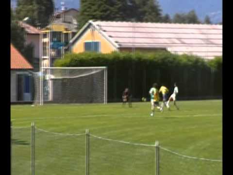 DERVIESE-TALAMONESE 3-2.wmv