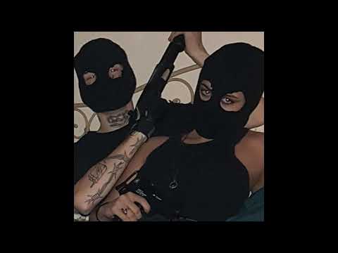 @yunwob x @uxie.kid - barulho da fal (prod. pdr0sa)