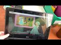 Super Why Dance