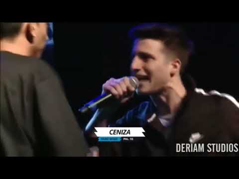 Argentina vs mexico. Fms