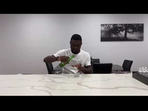 I almost shit myself 🤣🤣🤣