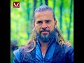 Ertugrul ️ Attitude X Lite Flow V2 WhatsApp Status