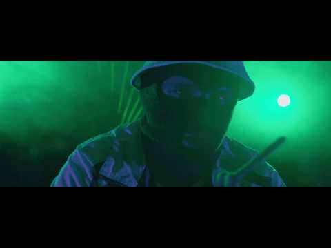 ㊘㊘※ ± Fatsibah aka ╳╳╳ XanaX ฿Ō¥ ╳╳╳ - Multipersonality ™ ± ※㊘㊘