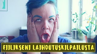 puolalaiset naiset etsii miestä ystad ruotsalaiset naiset etsii seksiä säter