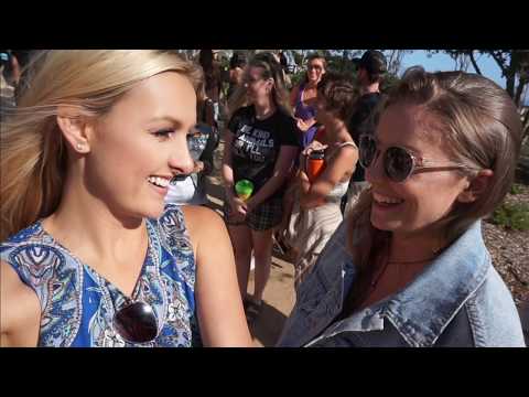 9 Practical Tips for Going VEGAN + Examples of Food I Eat