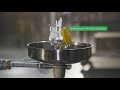 Introduction To The AXION MSR Technology