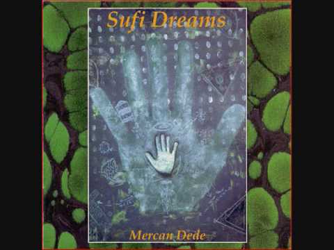 The Awakening - Dream of Lover - Mercan Dede (Dj Allen Arkin)