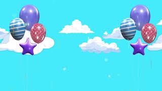 Download lagu Background video ulang tahun animasi anak|no copyright|free to use mp3 Download lagu Background video ulang tahun animasi anak|no copyright|free to use mp3