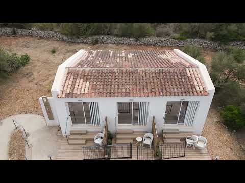 Videos del Iberostar Waves Cala Domingos 4★ en Calas de Mallorca, EspañaVer MásVerPrecios17CerrarConsulta por Whatsapp 🇦🇷BookingTripadvisorExpediaAgodaTravelocityOrbitzPricelineTripSkyscannerDespegarKayakHotelesDestiniaTrivagoLastminuteHotwireTui