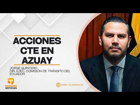 Jorge Quintero 