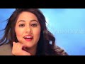 EMNKRi8pZIM You2Audio Com