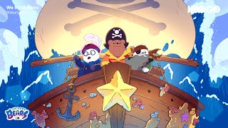 Trailer Preview Image