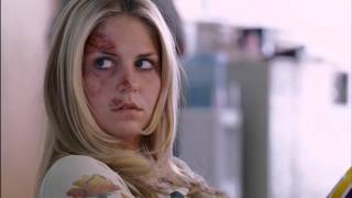 Download lagu Fast and the Furious Tokyo Drift Scene 'Can I get a copy of that?' mp3 Download lagu Fast and the Furious Tokyo Drift Scene 'Can I get a copy of that?' mp3