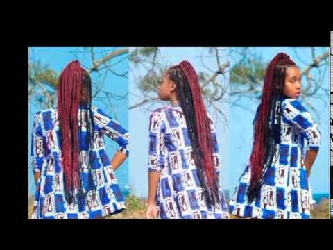 Leo Leo ft Ice Prince Zamani