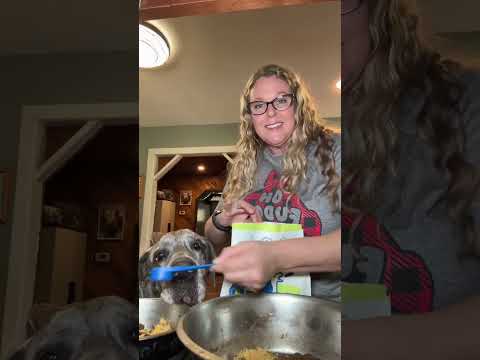 Boost Your Furry Friend's Health with These Essentials #NativePet