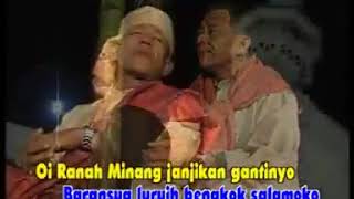 Download lagu [Lagu Minang] Zalmon - Salamaik Jalan Buya mp3