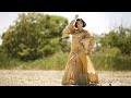 QUEEN AFFIRMATIONS Activate And Embody Your Queen Energy