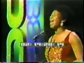 Aretha Franklin - Oh Me, Oh My (I'm a Fool for You Baby) 1971