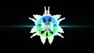 Download lagu Status WhatsApp 'enak susu mama' mp3