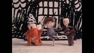 Trailer Preview Image