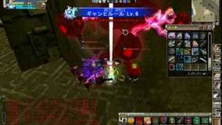 Download lagu NeoSteam 56BOSS part1 mp3