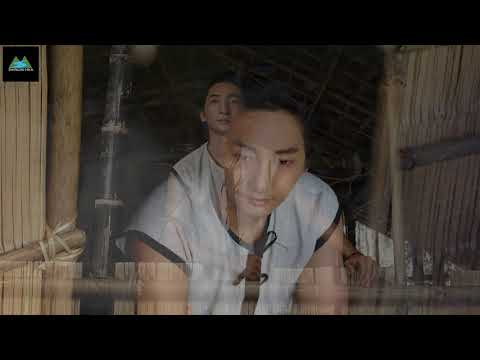 grai tsang ai - Chan Khin