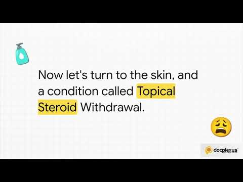 Steroids in Practice: Balancing Benefits with Metabolic and Skin Risks