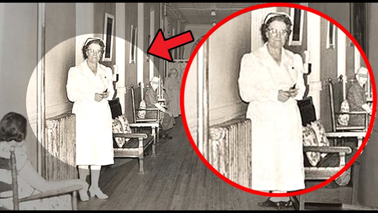 5 Strangest Historical Mysteries Ever That Were Solved