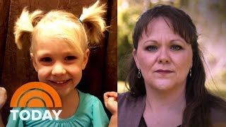 Texas Mom’s Faith Tested By Her Child’s Transgender Journey | TODAY video