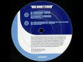 Mis-Teeq - One Night Stand (Sunship Remix ...