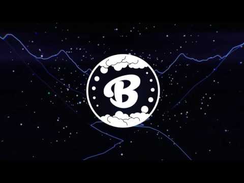 Behmer - Head Honcho 2017