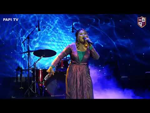 Bilanova - You're Still The One (Shania Twain)