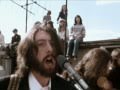 The Rutles - Get Up And Go 