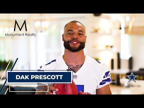 Hot On Presents Balmoral in Humble, TX 2023!