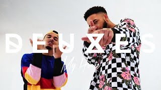 Deuxes - My Homie (Official Video)