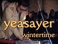 Yeasayer - Wintertime