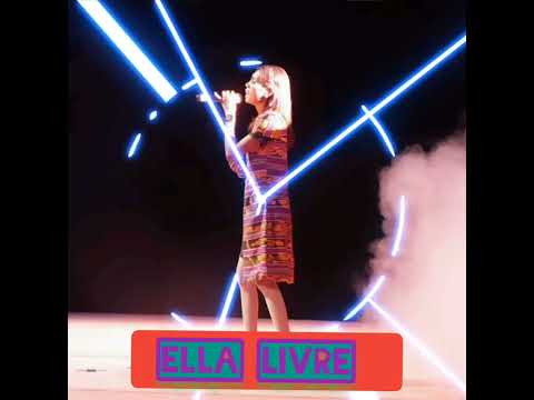 Musik Foun Ella Livre 2024/2025