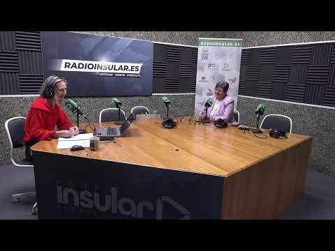 #LaVozdeFuerteventura | Turismo de Pájara