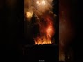 Nemmara Vela ️ Nemmara Valangi Vela