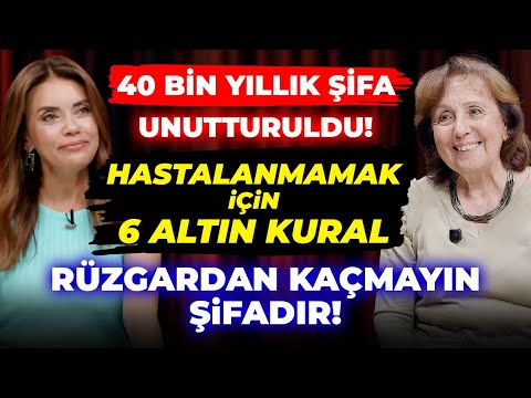 Yemek Üstüne Yemek Tuzağına Düşmeyin Doygunluğun Gizli Anahtarı Yapmayın Kendinizi Zehirliyorsunuz