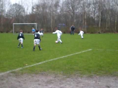 Roeland van Bel - ATC'65 F3 - Neede F1