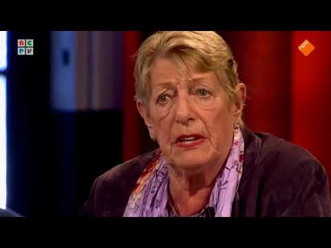 De Rijdende Rechter, wordt vervolgd 20140704